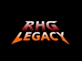 RHG Legacy