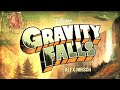 Animan Falls Intro (Read Desc)