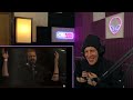 IT'S HEATING UP! - TOP 10 DROPS  Loopstation GBB 2023 #beatboxreaction #beatbox