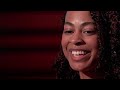 Tania Speaks Entrepreneur Will Become A Shark In The Future!  | Shark Tank US | Shark Tank Global