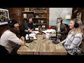 Phil Changes His Mind About Missy After 40 Years & Jase Gets Rebuked for Backseat Driving | Ep 839