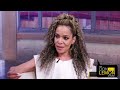 The View's Sunny Hostin on the Trump Trial, Weight Loss & the 2024 Election | The Don Lemon Show