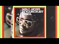 📀 Pablo Moses - Revolutionary Dream [Full Album]