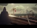 Sea of Thieves - 