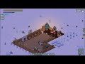 Goblins | Grinffi Plays: Feel the Snow | Episode 5