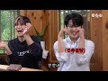 [ENG SUB] The only thing Stray kids had  left behind was cringeworthy moment  [EP 15.Stray kids ]