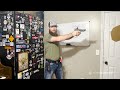 Handgun Draws 101: Elevator, Escalator, Bowling, and Scoop Techniques