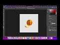 How to remove background in Photoshop (new feature)