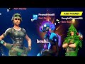 fortnite og moments that take me back to 2018