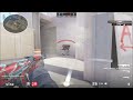 Barbie🌹(CS2 fragmovie)