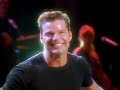 Ricky Martin - The Cup of Life