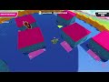 Coolest Unity-Like levels!