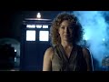 River Song's Theme