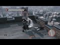 Assassin's Creed II (2009) Playthrough Ending Part 32 - Rodrigo Borgia