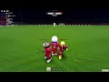 New Real Futbol 24 Updates! Celebrations, New Skill Move! (Roblox)