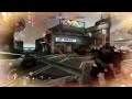 Just short Titanfall fragmovie