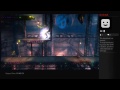 Let's 100% Oddworld: New n Tasty Part 2 - 7 / 9