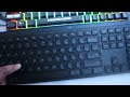 Best Keyboards in 2024 | Keyboards