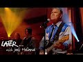 Glen Campbell performs Galveston on Later... with Jools Holland - Audio - (2008)