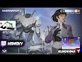 Overwatch 2 WTF moments Ep.4