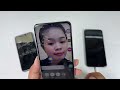 Great !! How i Restore Broken iphone 11 Found From Garbage Dumps!Found Many phones