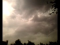 Tornado weather Bedford,TX