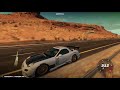 INSANE Car Sounds from 21 Different Games | Car Games Roulette #4 | LFA, 911 RSR, F132, 787B + More!