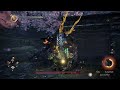 Nioh 2 - Review After 100%