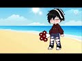 ||Hand sea monster||Meme||Gacha Club||Full Series||Good Ending||ALL PARTS||