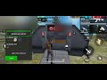 gringo XP mode menu v80.1auto kill fly hack guild war push cs rank working br rank push #shots#video