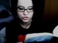 Me reading you some Antigone. Part 2