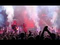 KAMELOT - March of Mephisto (ft. Melissa Bonny) (HD) Live at Sentrum Scene,Oslo , Norway 23.03.2023