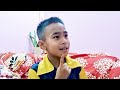 Funny Kid Video