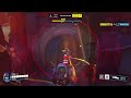 Overwatch 2 Best Xim Apex Settings Console 120FPS - GM1 Top 500 Dps S8