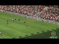 360 (FIFA10)