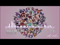 Super Smash Bros ► Lofi Mix / Nintendo Mix / Lofi Lia