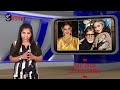 रेखा का सिंदूर है अमिताभ  के नाम का?| Rekha puts on Sindoor of Amitabh’s Name