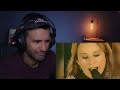 Tori Amos - Sugar (REACTION) First Time Hearing It (Hard Rock Live 1999)