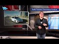 TEN Transport Evolved News Episode 491: Rivian + Volkswagen, Used EVs to Avoid, Pikes Peak Fun!