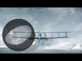 Battlefield™ 1 plane mating gone wrong