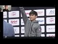 Carlos Yulo 🇵🇭🥇 on Floor Finals , 🇰🇿🥈, 🇨🇳🥉| Asian Artistic Gymnastic Championship 2023
