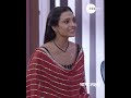 Bhagya Lakshmi | Episode - 1019 | July,3 1 2024 | Aishwarya Khare and Rohit Suchanti | ZeeTVME