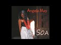 Angela May- Album SOA Complet