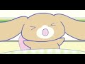 Cinnamoroll clip that makes me smile (Cards)