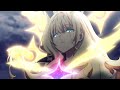 【勝利の女神：NIKKE】LAST KINGDOM特別動画