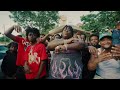 BigXthaPlug ft. DaBaby & Boosie Badazz - Can’t Be Broke [Music Video]