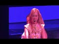 BLACKPINK BORN PINK WORLD TOUR MANILA DAY 2 Part 1