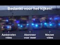 Spoedmelding tijdens Reddingsbootdag Elburg | P1 MB B-Klasse 2018 Basisteam Veluwe-Noord met spoed