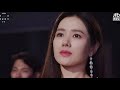 Hyunbin Sonyejin~ Baeksang Arts Awards 2020