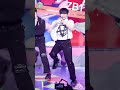 [예능연구소] ZEROBASEONE SUNG HANBIN - Feel the POP FanCam | Show! MusicCore | MBC240518onair